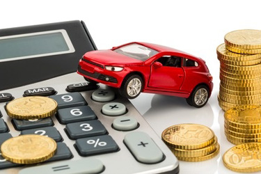 Informácia k plateniu preddavkov na daň k dani z motorových vozidiel tt_auto-kalkulacka-mince1