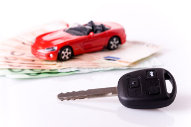 Informácia k zániku daňovej povinnosti k dani z motorových vozidiel z dôvodu zmeny držiteľa vozidla tt_anglicak-auto-klucik