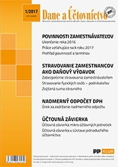 DaU-01-2017-170x240
