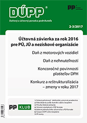 dupp-02-03-2017-170x240