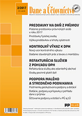 DaU-02-2017-170x240