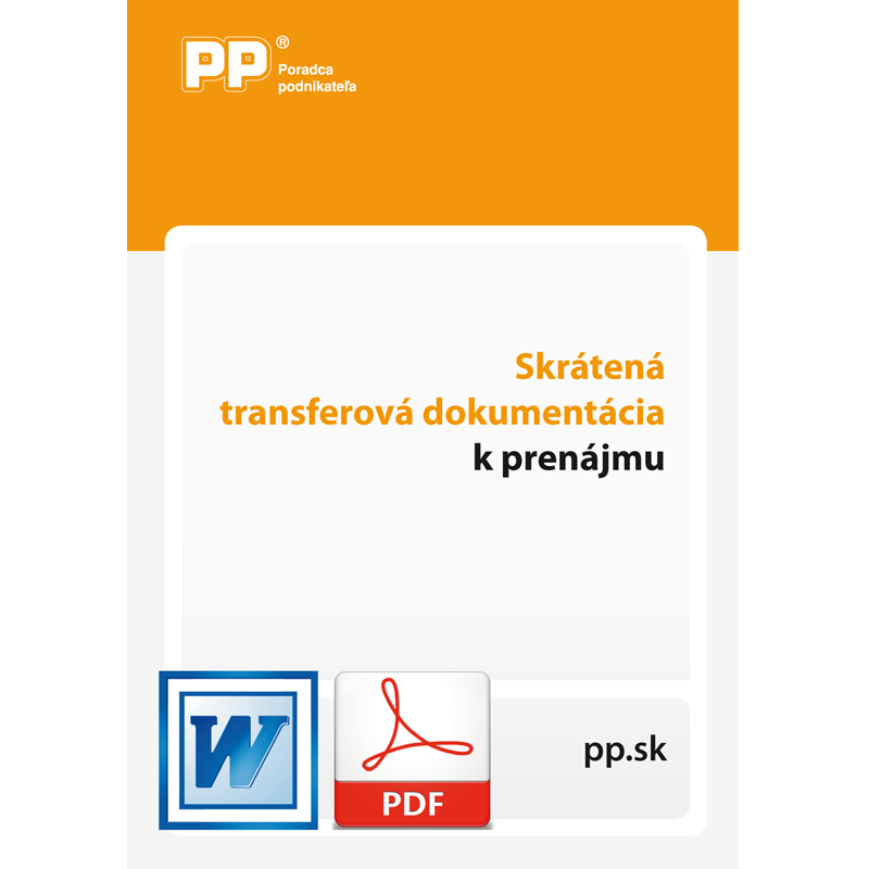 skratena-dokumentacia-k-prenajmu