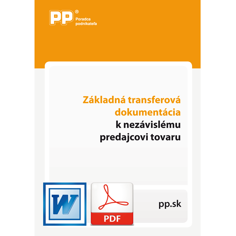 dokumentacia-nezavisly-predajca-tovaru