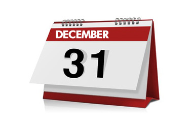 tt_kalendar-stolovy-31-december