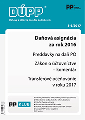 dupp-05-06-2017-170x240