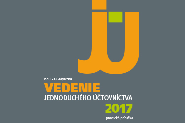 ju-2017-375x250