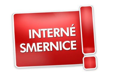 tt_interne-smernice