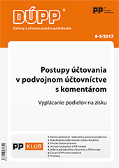 dupp-08-09-2017-170x240