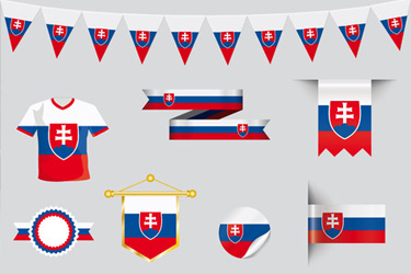 tt_slovenske-sportove-doplnky