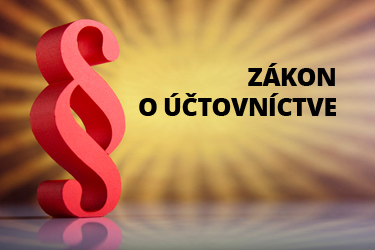 tt_zakon-o-uctovnictve