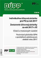 dupp-02-2018-170x240
