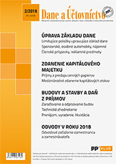 DaU-02-2018-170x240
