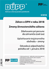 dupp-05-2018-170x240