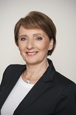 Horníková Daniela