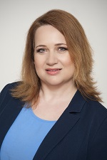 Kyselová Miriam