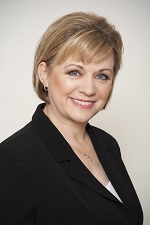 Melišová Jaroslava