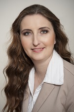 Rosiná Eva