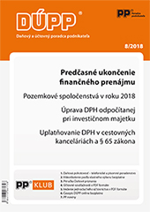 dupp-08-2018-170x240