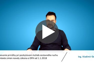 screenškolenie CK