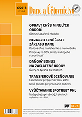 DaU-06-2018-170x240