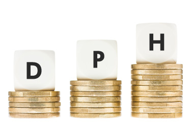 Prenesenie daňovej povinnosti na poľnohospodárske plodiny a na kovy tt_dph