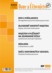 DaU-09-2018-170x240