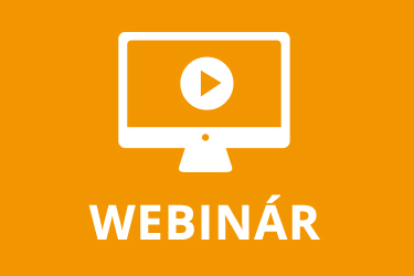 webinar