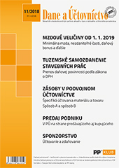 DaU-11-2018-170x240