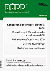 dupp-02-03-2019-170x240