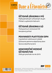 DaU-01-2019-170x240