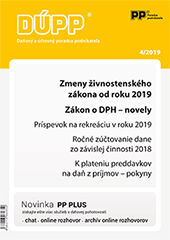 dupp-04-2019-170x240