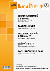 dau-03-2019-170x240