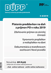 dupp-05-06-2019-170x240
