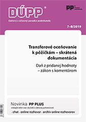 dupp-07-08-2019-170x240