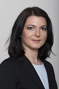 Jašurková