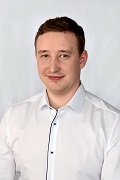 Mikláš