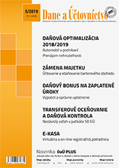 dau-05-2019-170x240