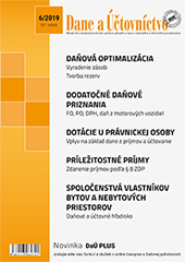 dau-06-2019-170x240