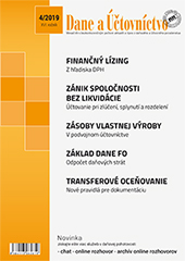 dau-04-2019-170x240