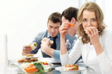 iStock_000008376172XSmall
