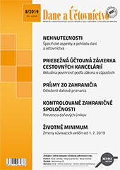 dau-08-2019-170x240