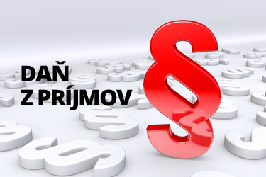 tt_paragraf