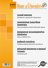dau-09-2019-170x240