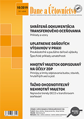 dau-10-2019-170x240