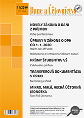dau-11-2019-170x240