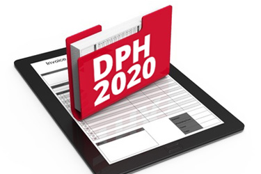 Oslobodenie od DPH pri intrakomunitárnom dodaní po novom tt_dph-2020
