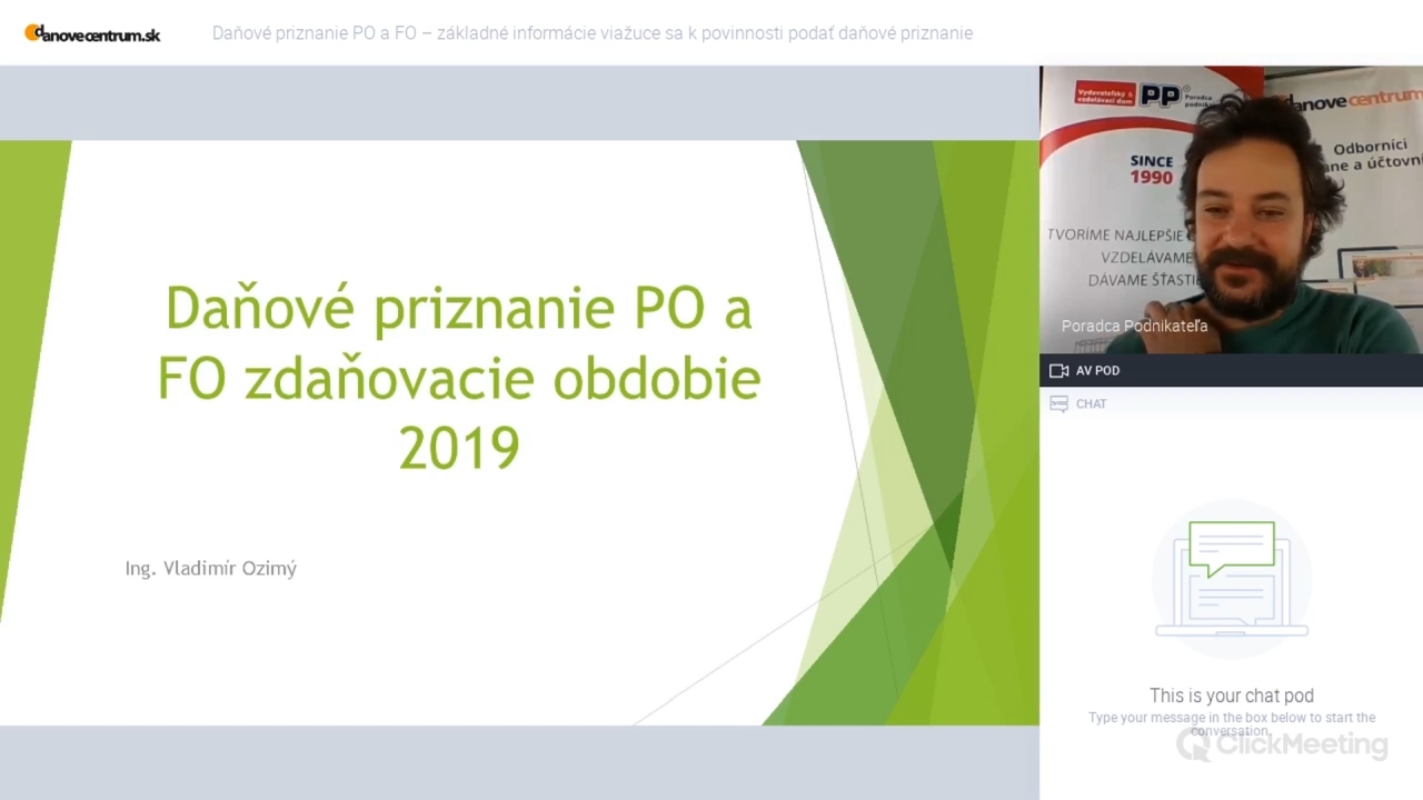 screen