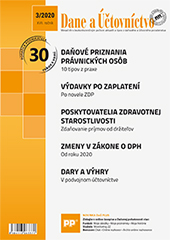 dau-03-2020-170x240