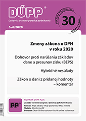dupp-05-06-2020-170x240