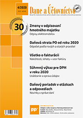 dau-04-2020-170x240